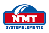 nmt header logo