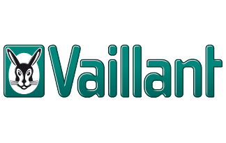 vaillant logo hersteller